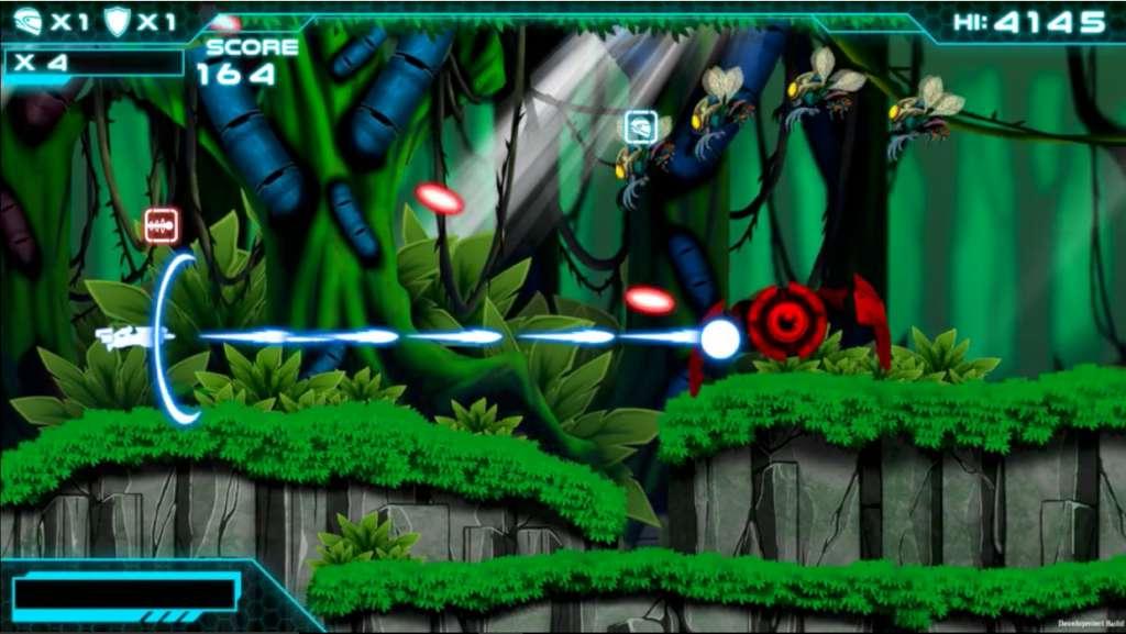 Screenshot 18