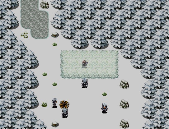 Screenshot 18