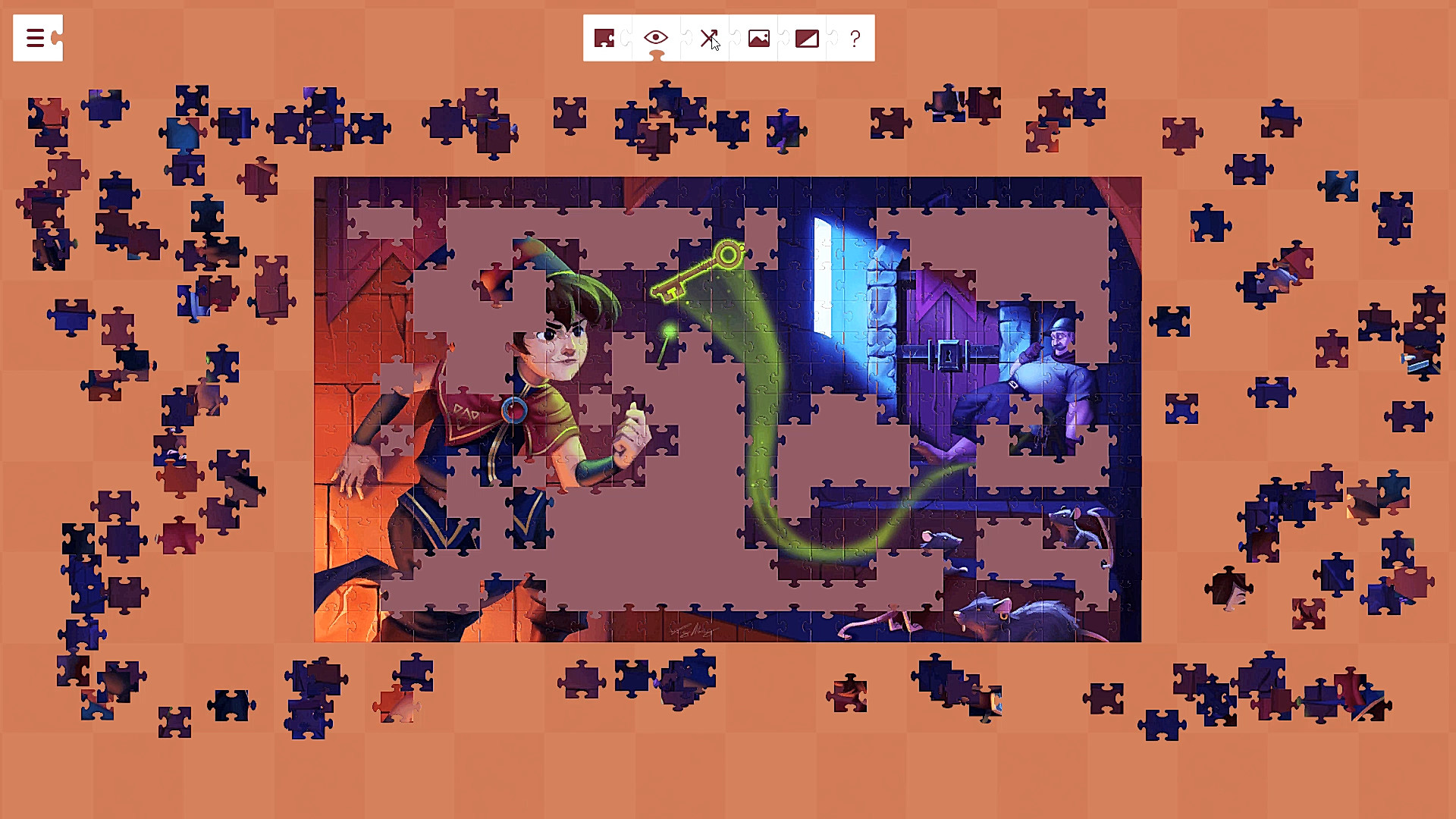 Screenshot 15