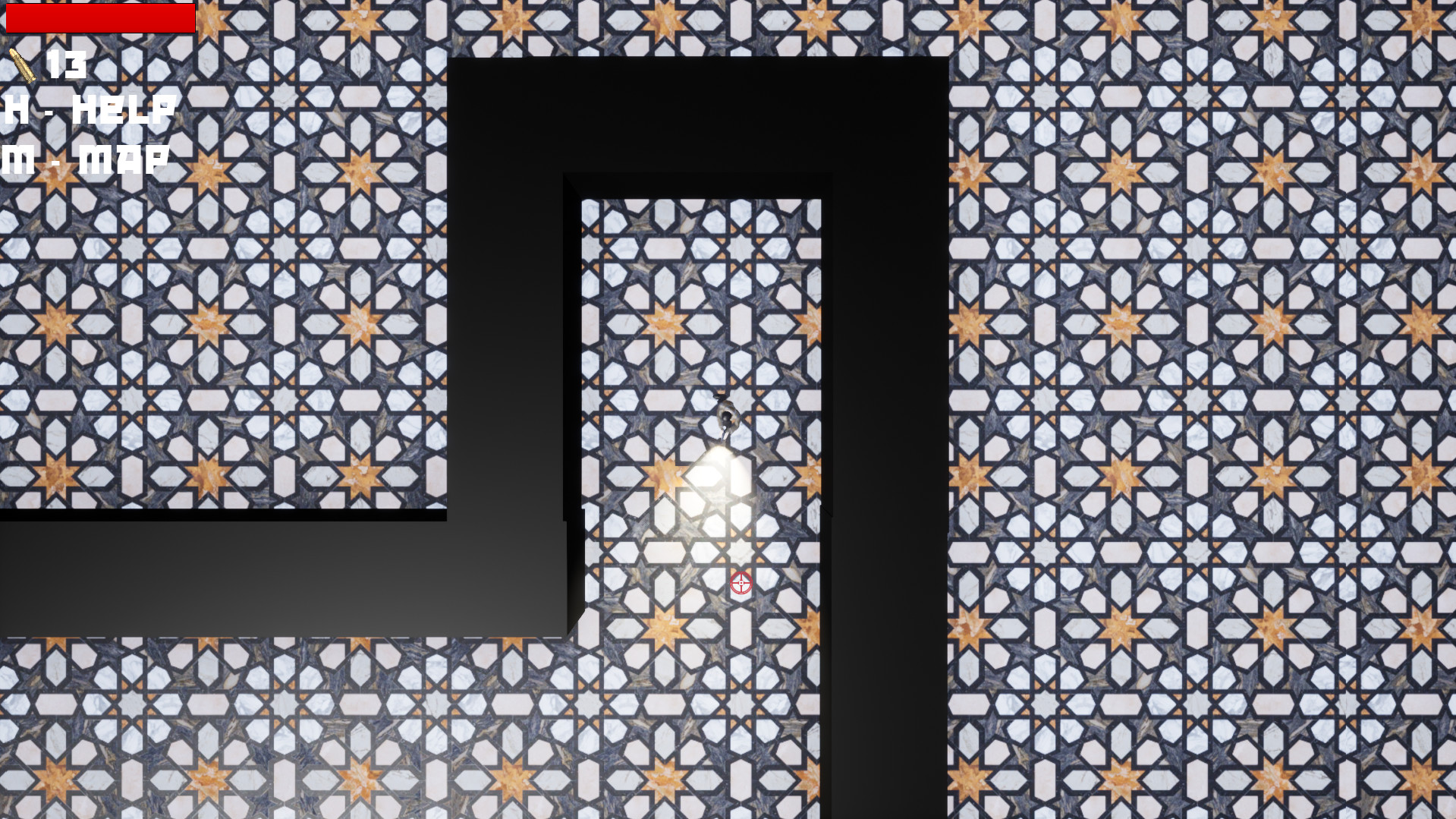 Screenshot 13