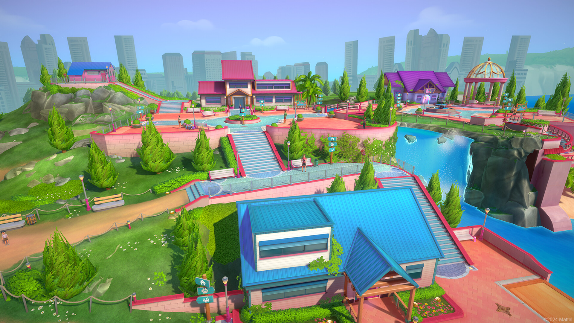 Screenshot 19
