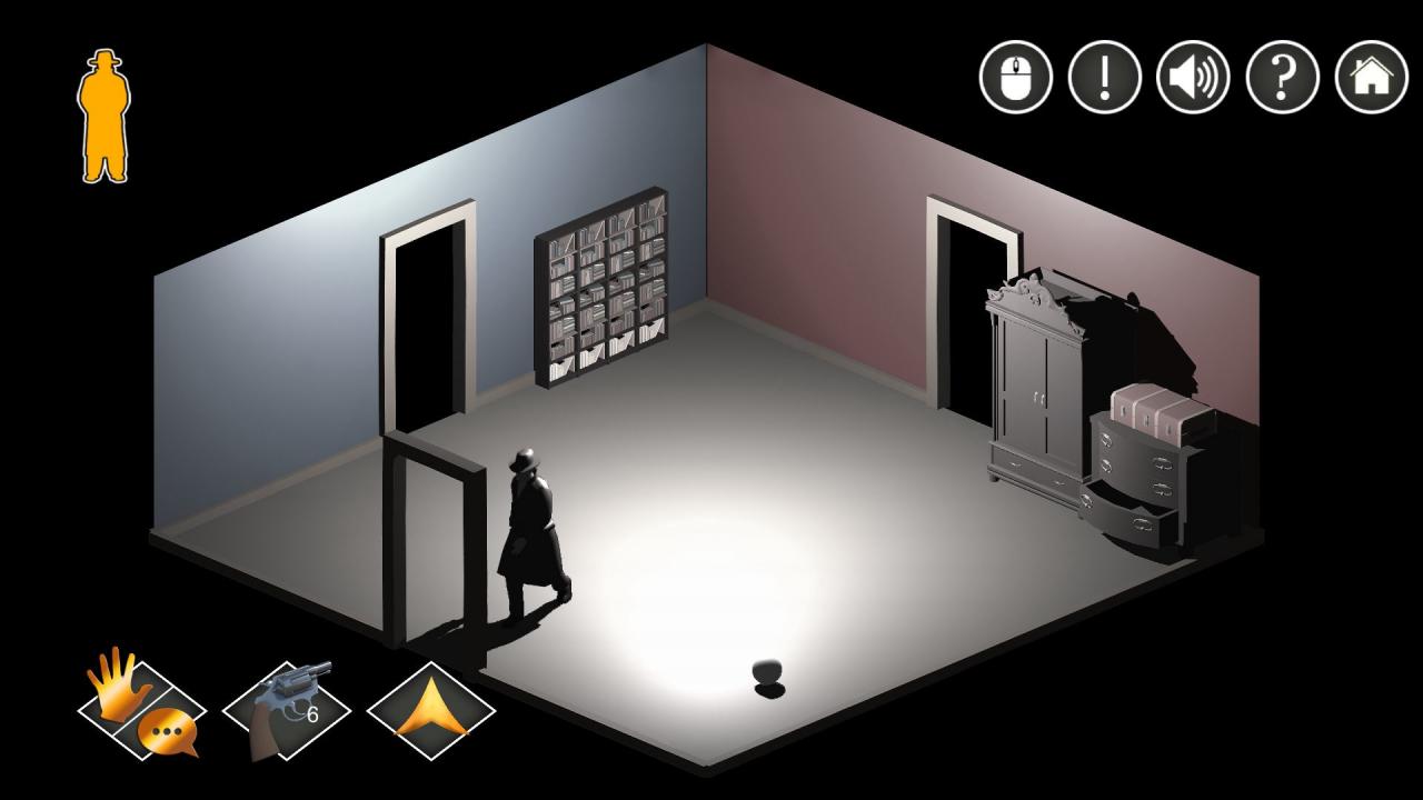 Screenshot 20