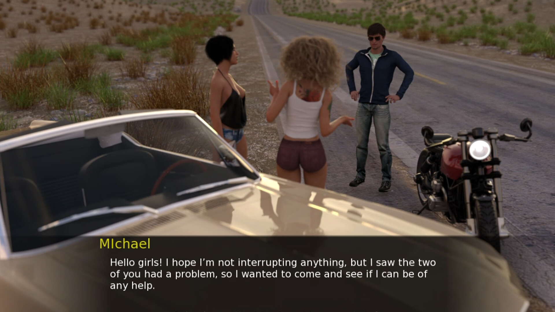 Screenshot 15