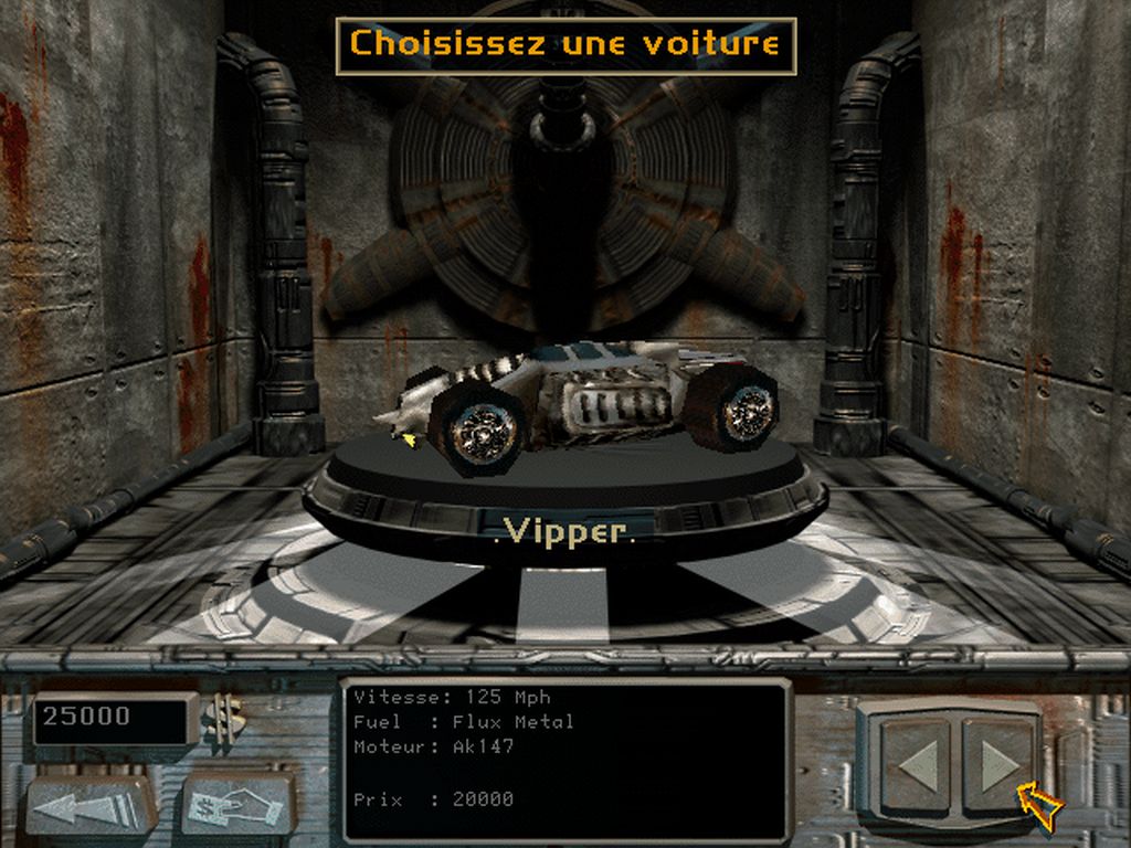 Screenshot 18