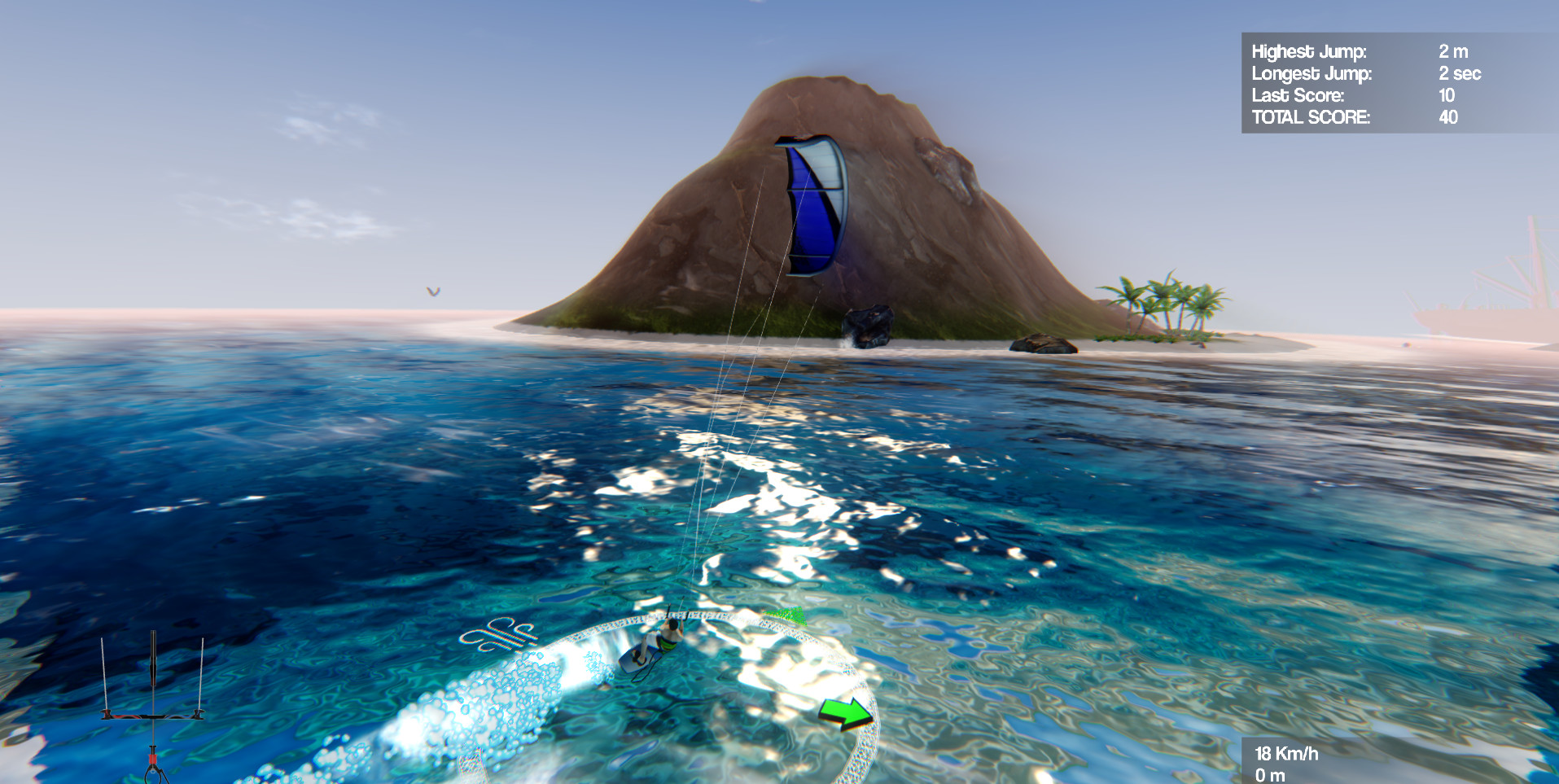 Screenshot 15