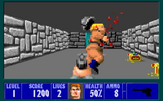 Screenshot 15