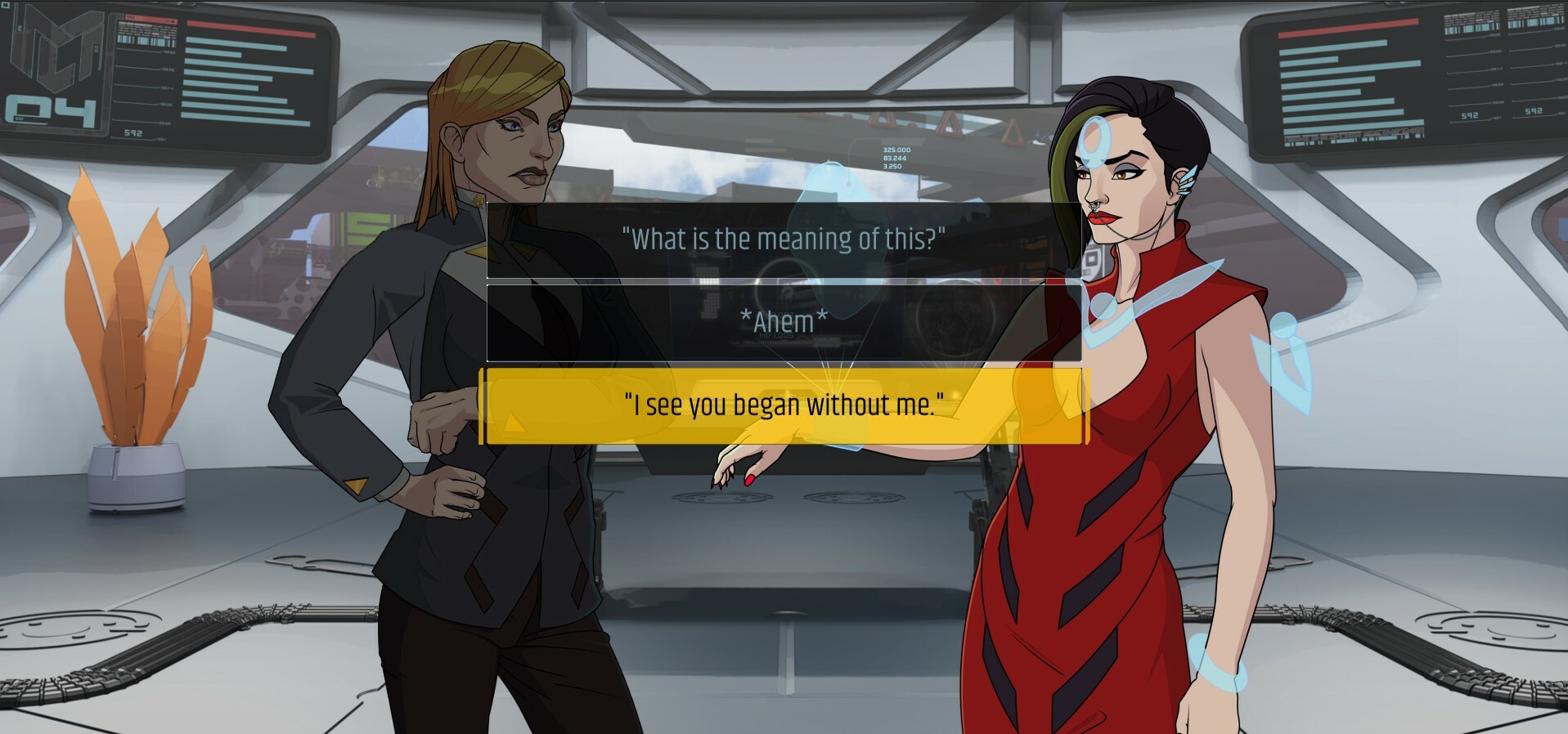 Screenshot 19