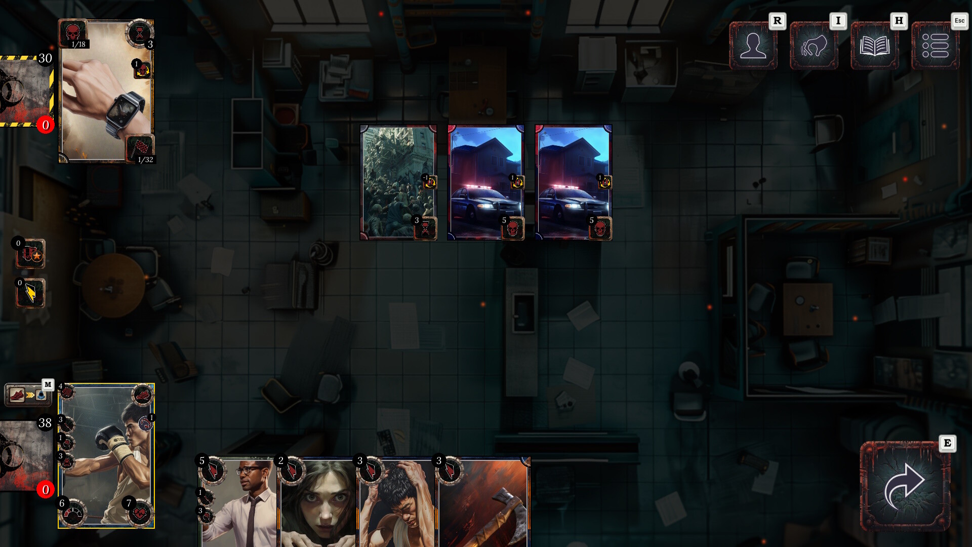 Screenshot 16