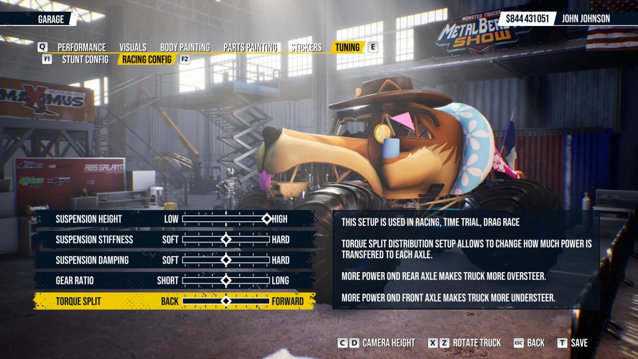 Screenshot 14