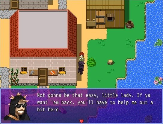 Screenshot 14
