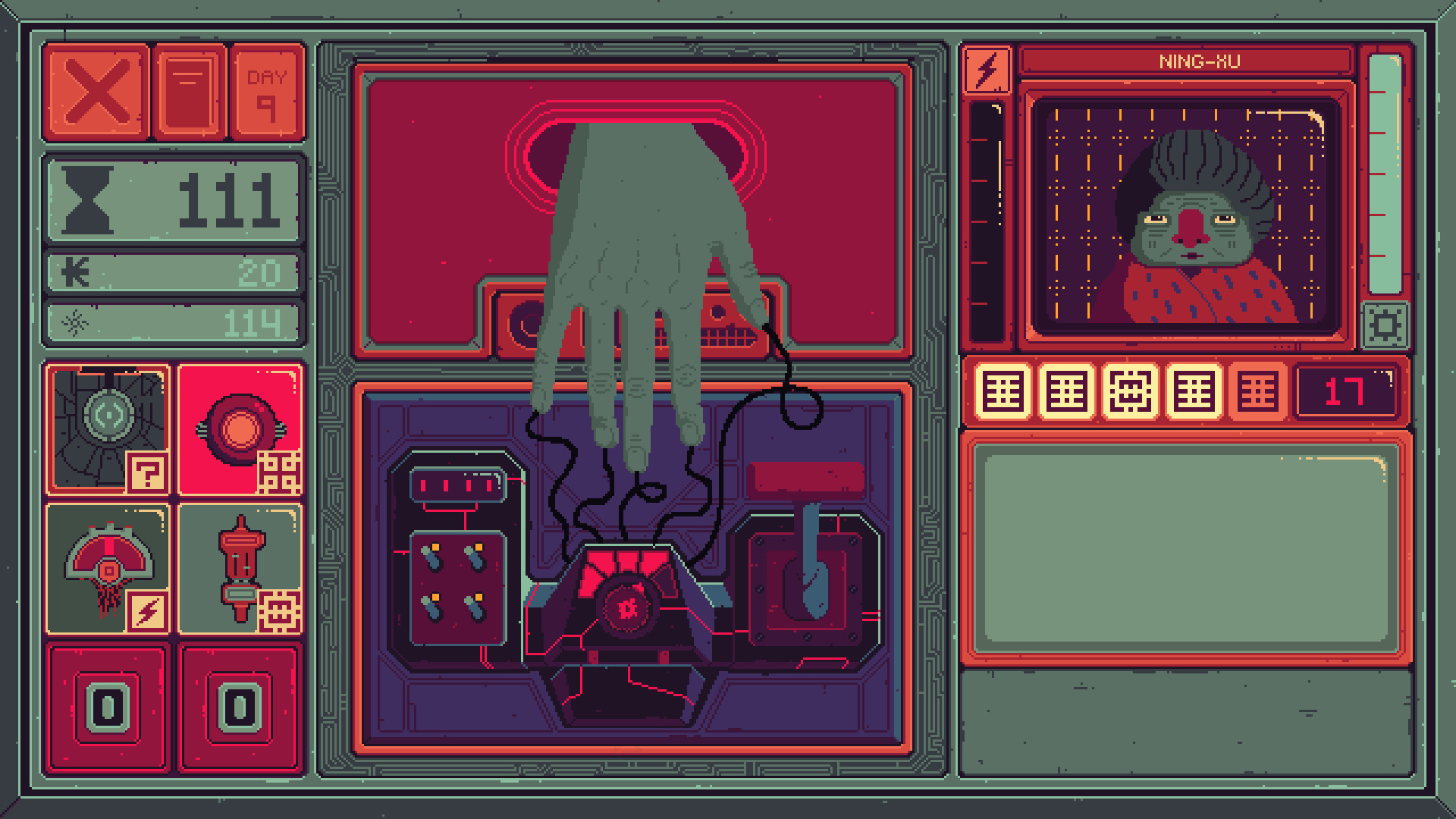 Screenshot 20