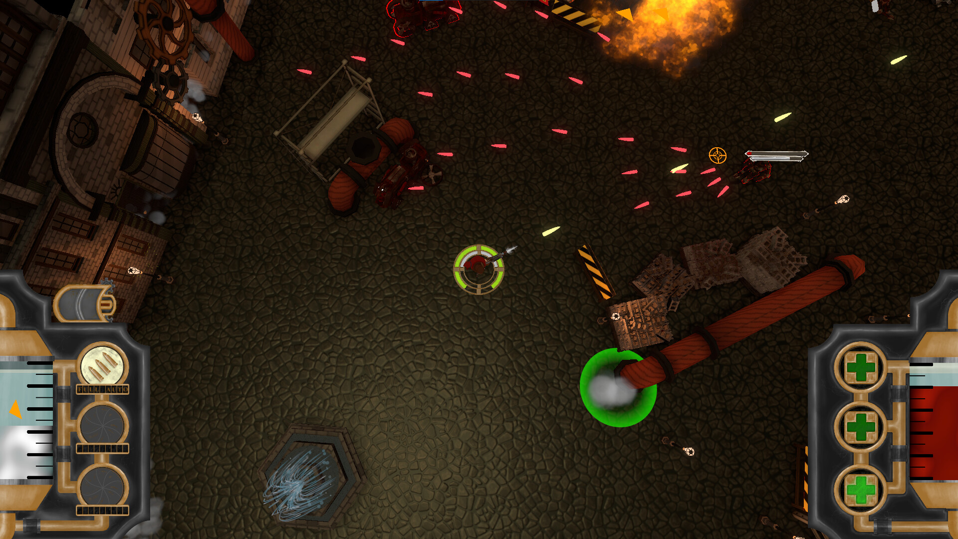 Screenshot 15