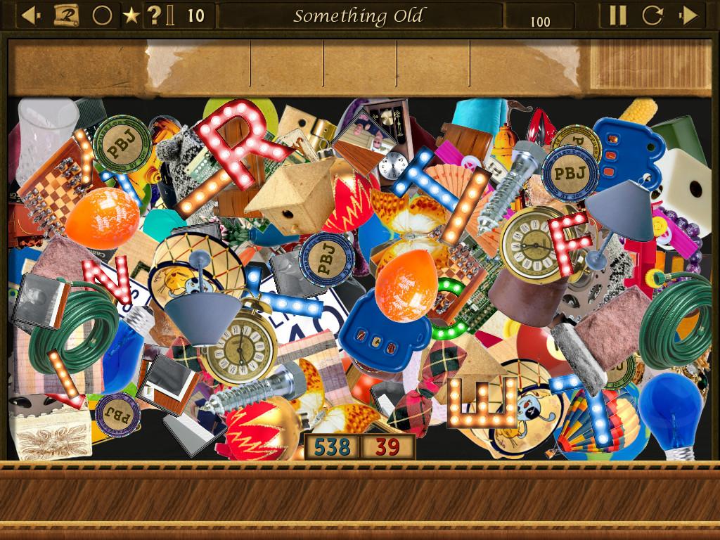 Screenshot 15