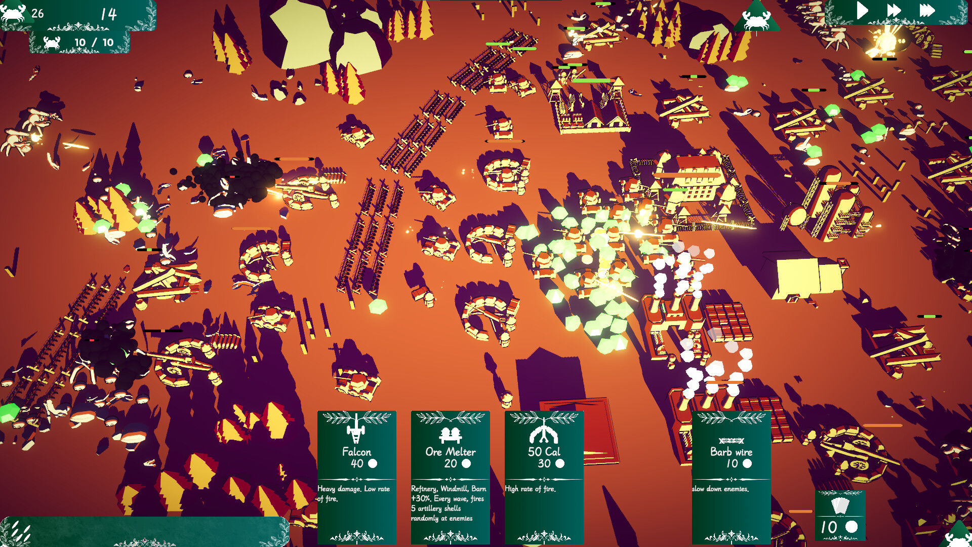 Screenshot 16
