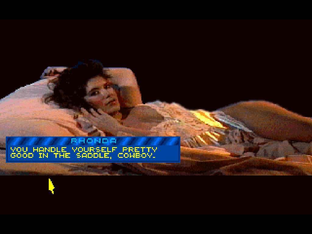 Screenshot 20