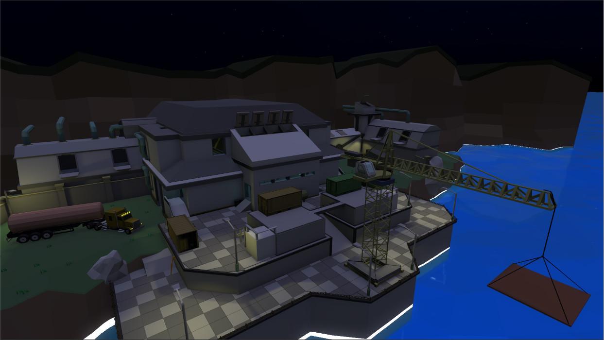 Screenshot 13