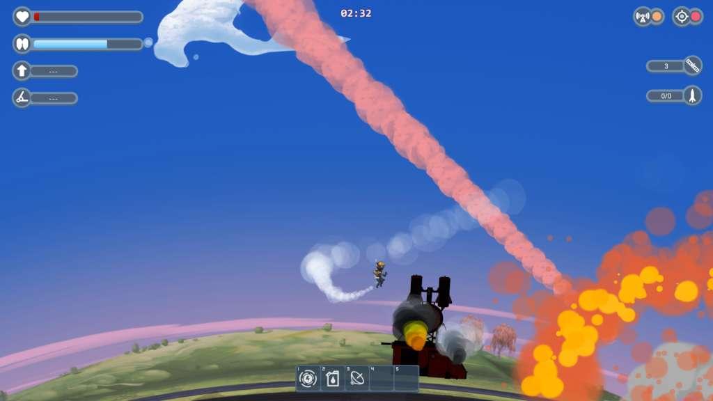 Screenshot 18