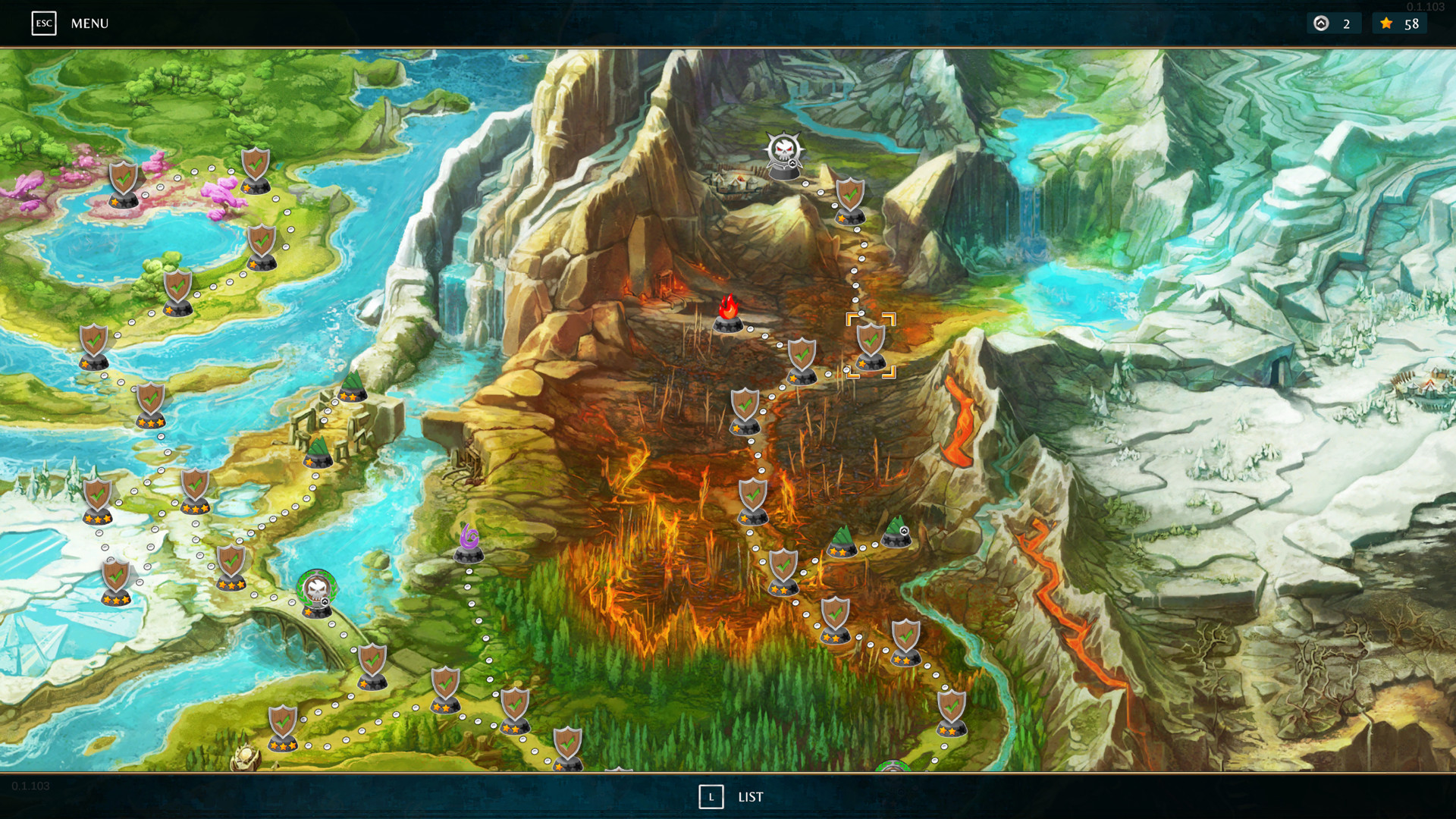 Screenshot 10