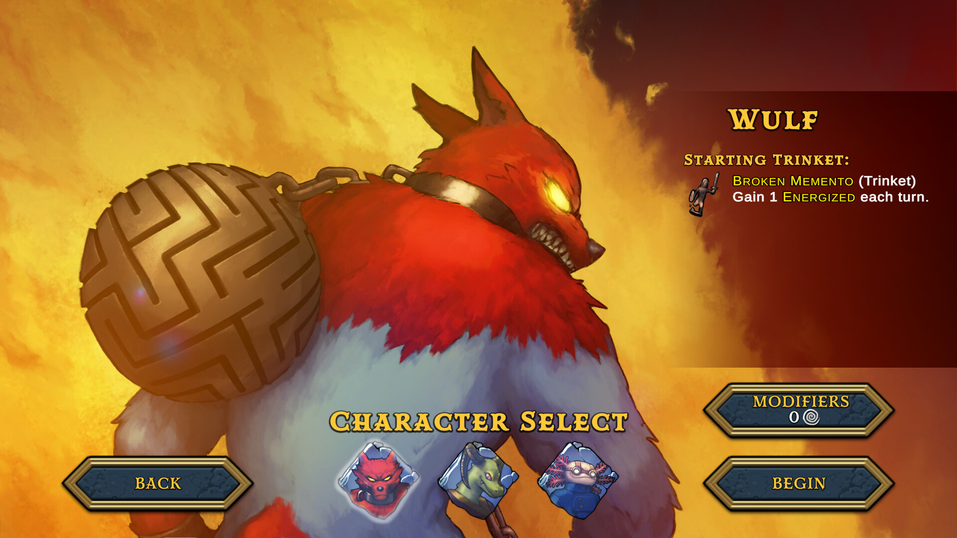 Screenshot 19