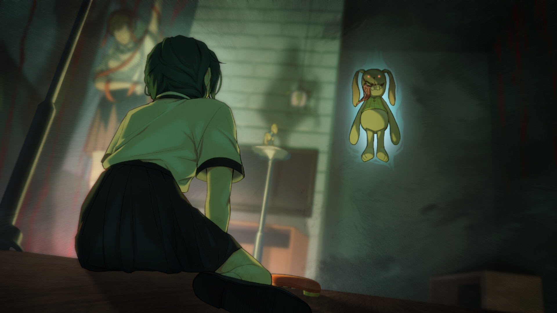Screenshot 18