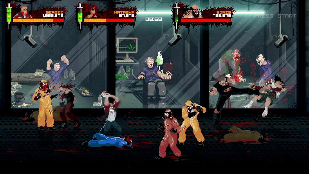 Screenshot 18