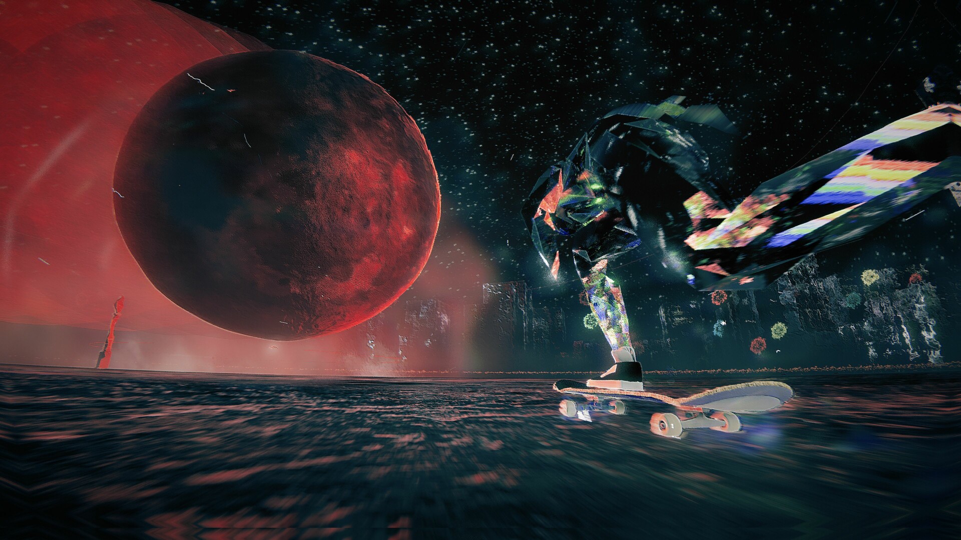 Screenshot 17