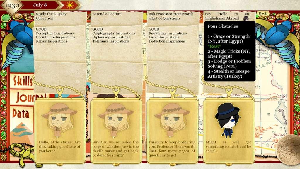 Screenshot 15