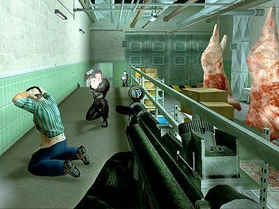 Screenshot 16