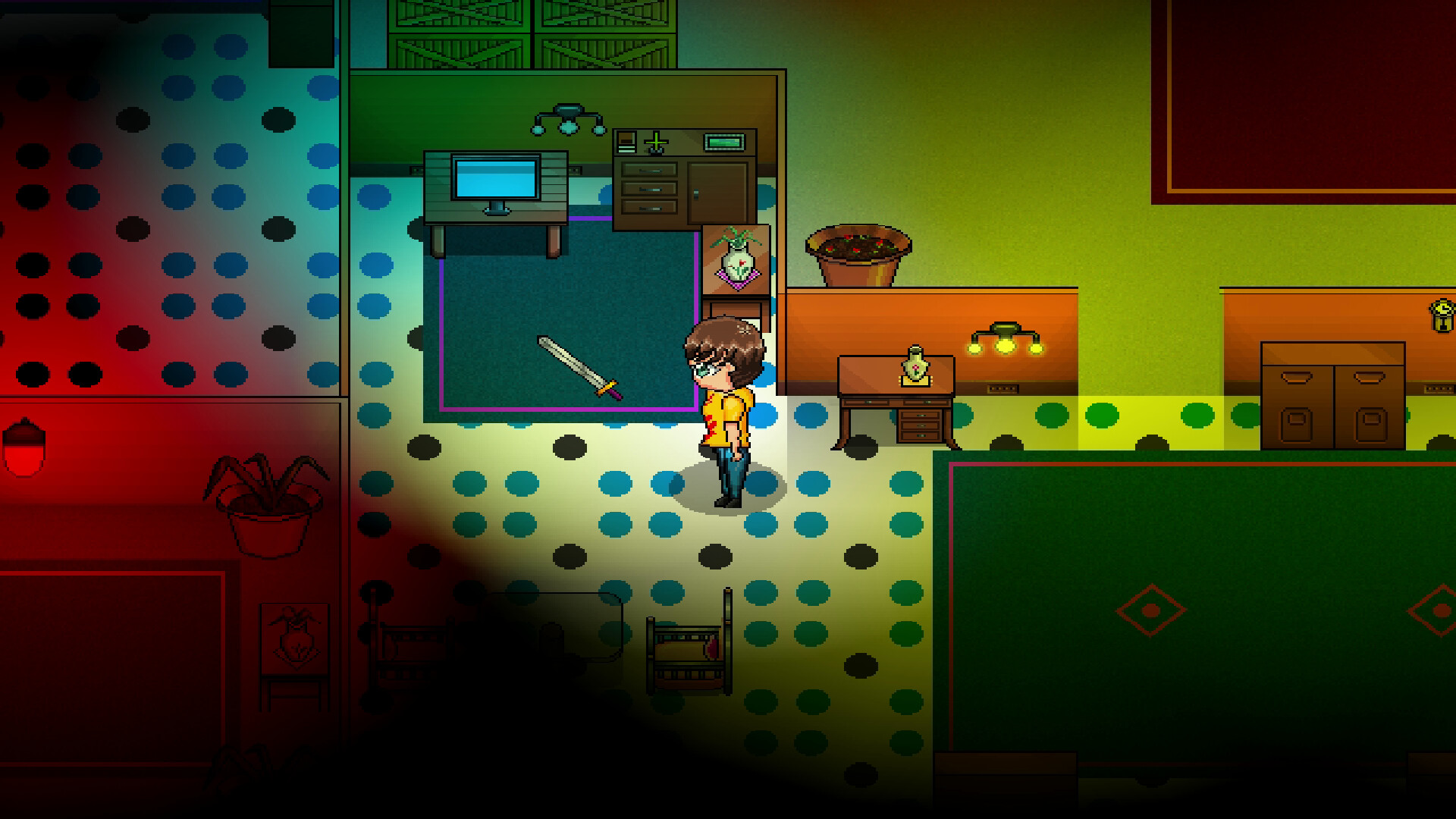 Screenshot 20