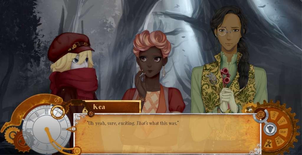Screenshot 16