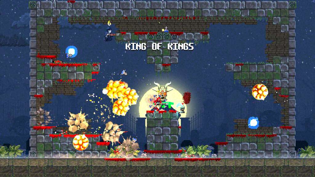 Screenshot 20