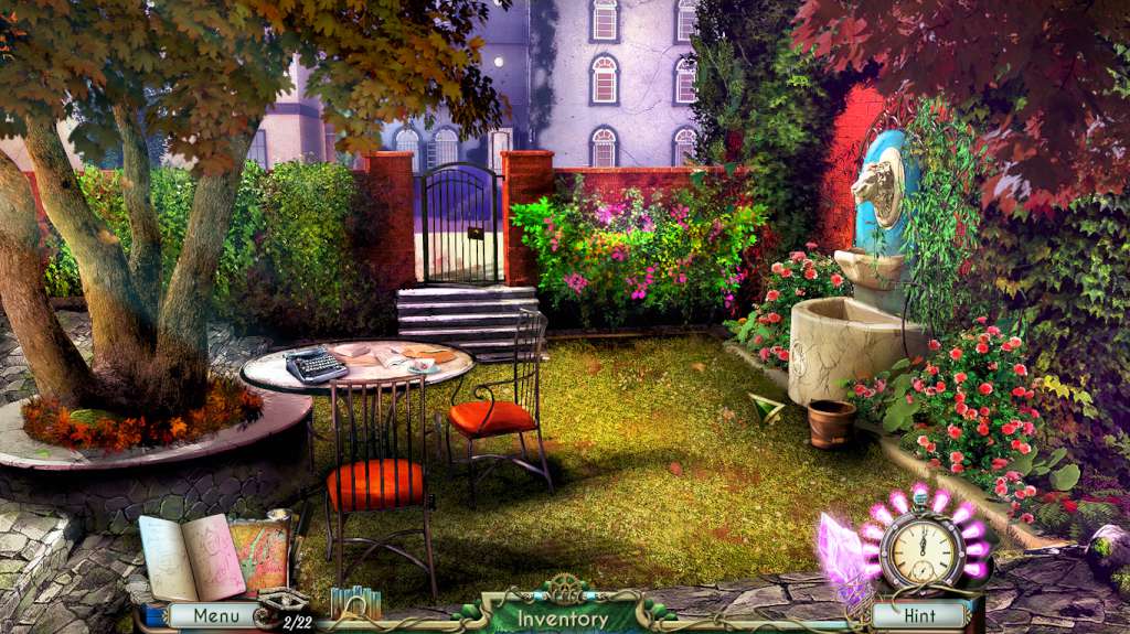Screenshot 12