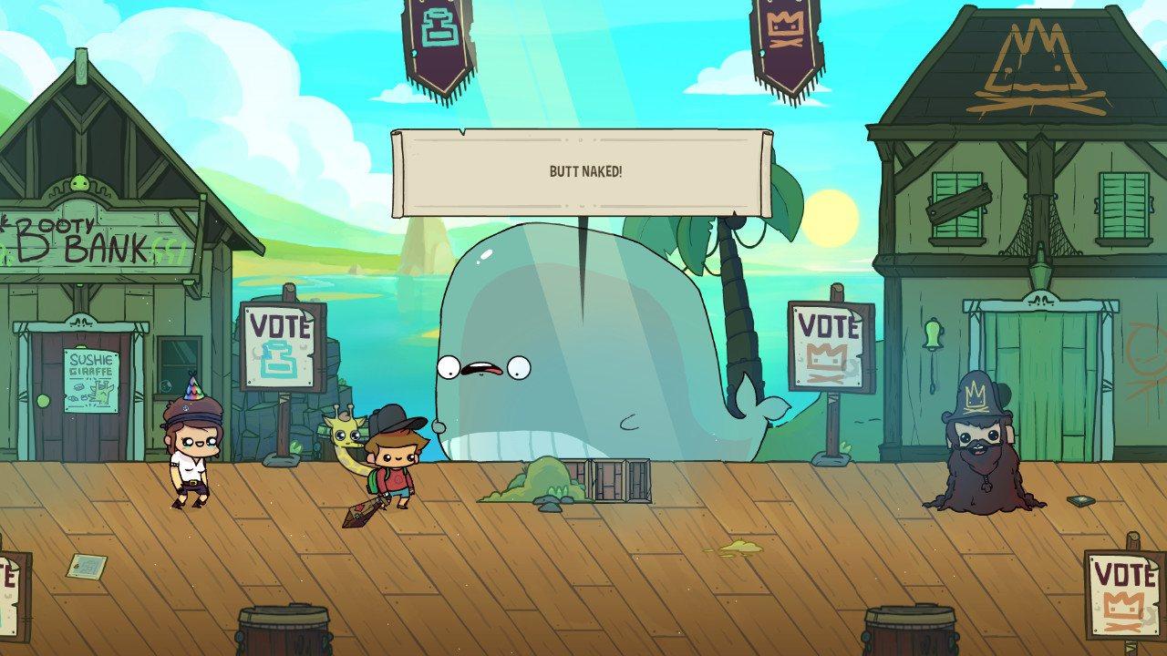 Screenshot 20
