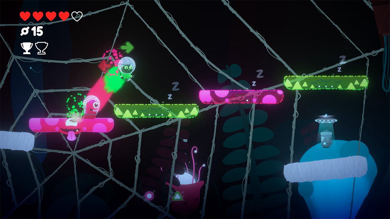 Screenshot 16