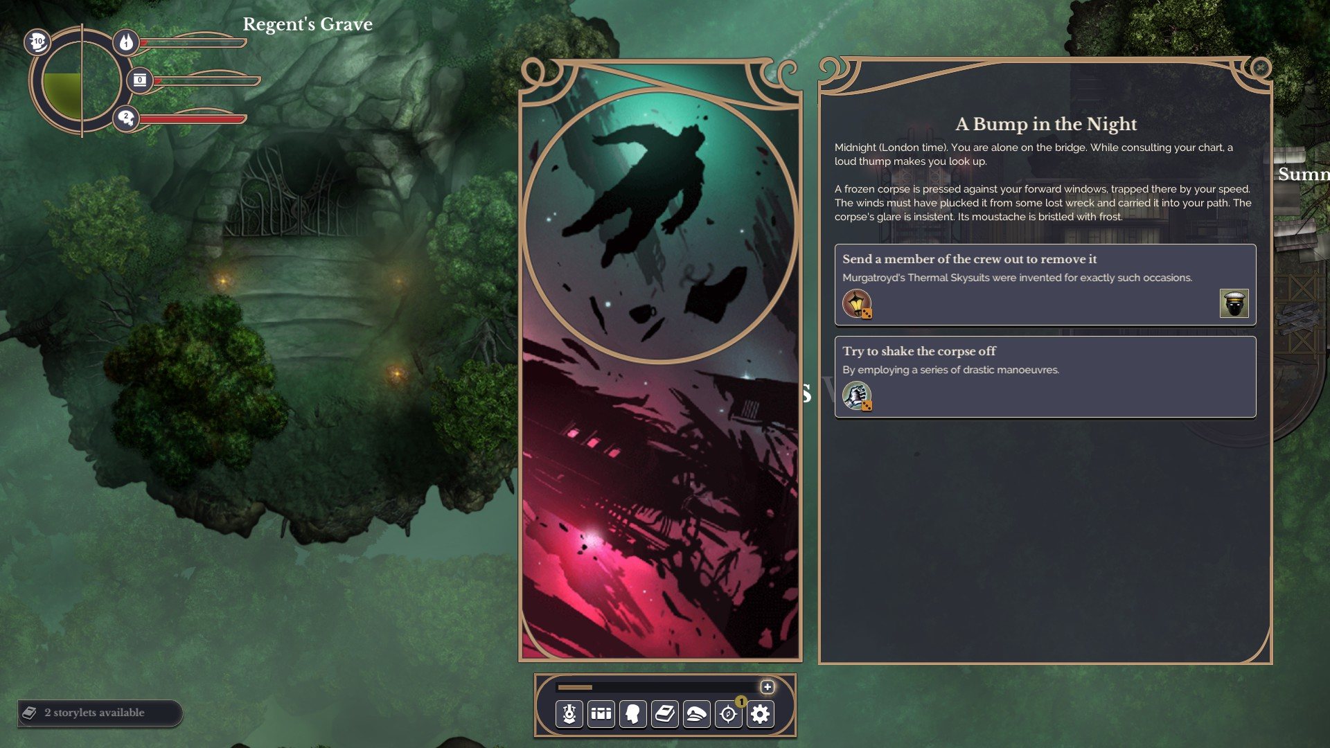 Screenshot 19