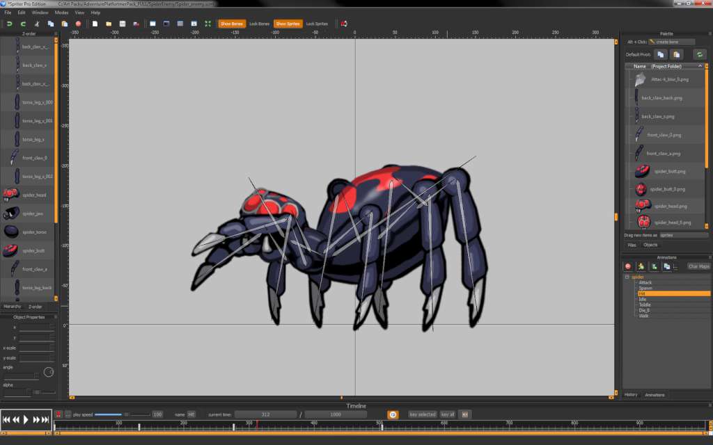 Screenshot 11