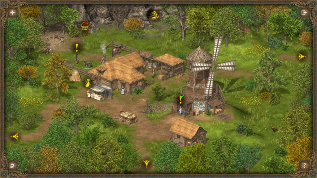 Screenshot 15