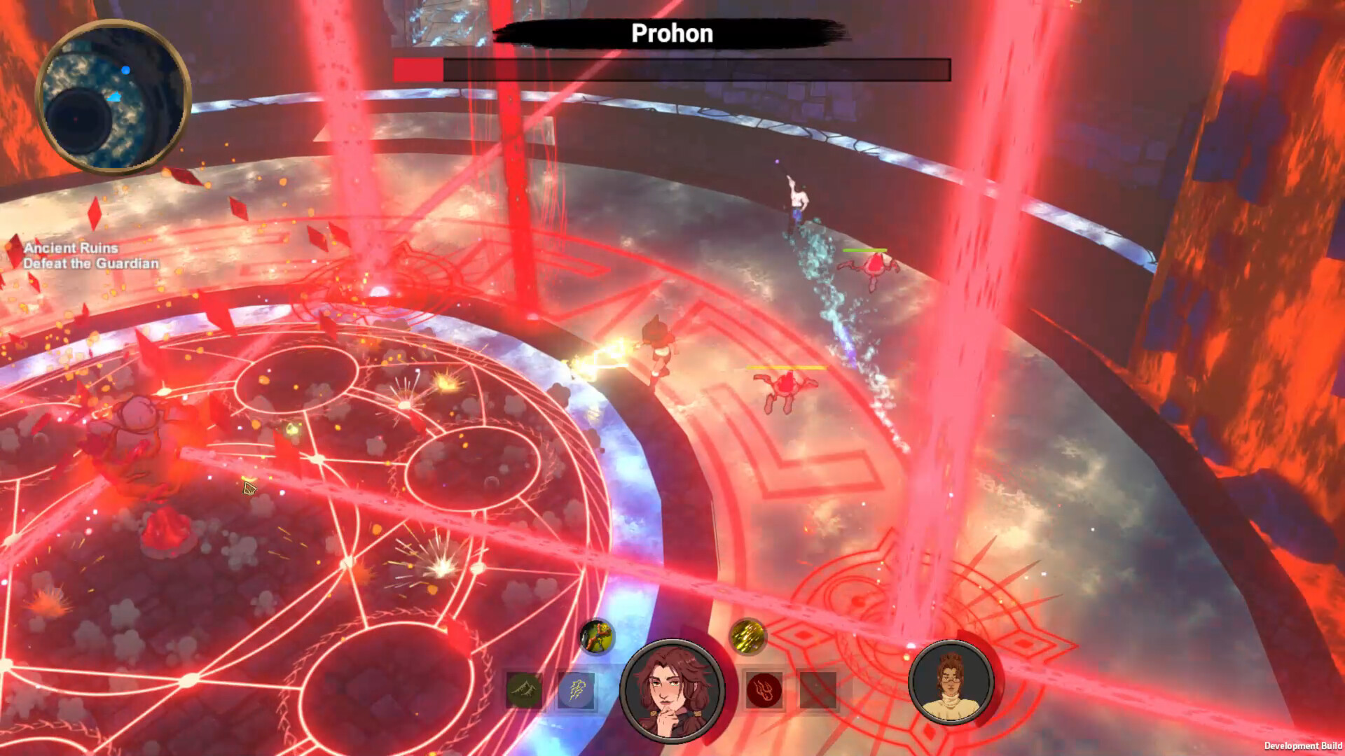 Screenshot 17