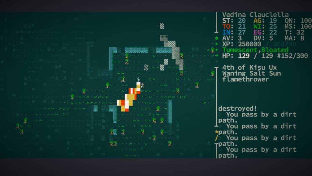 Screenshot 20