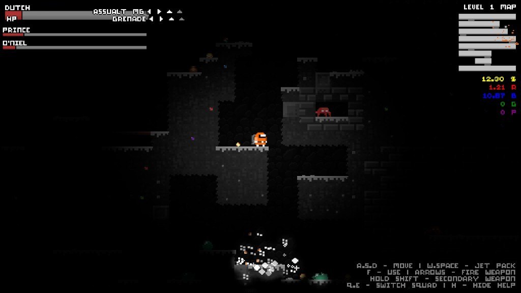 Screenshot 17