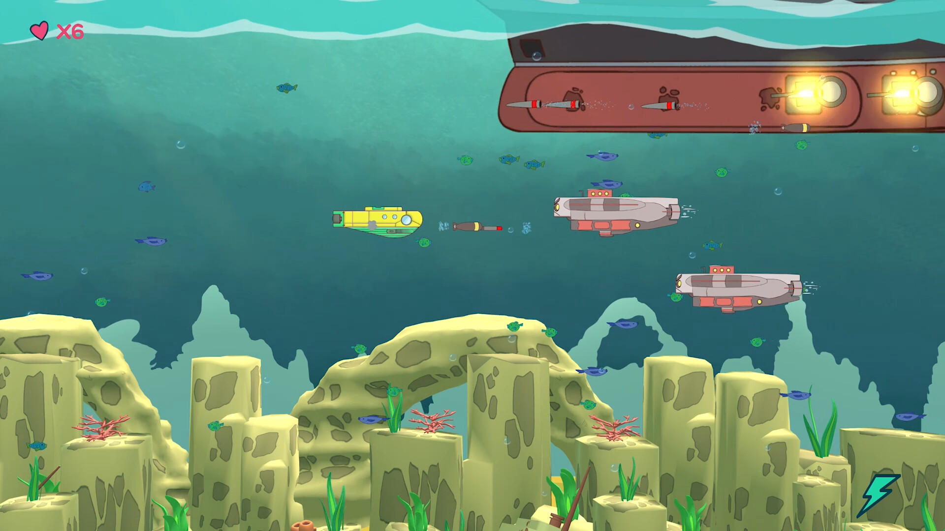 Screenshot 20
