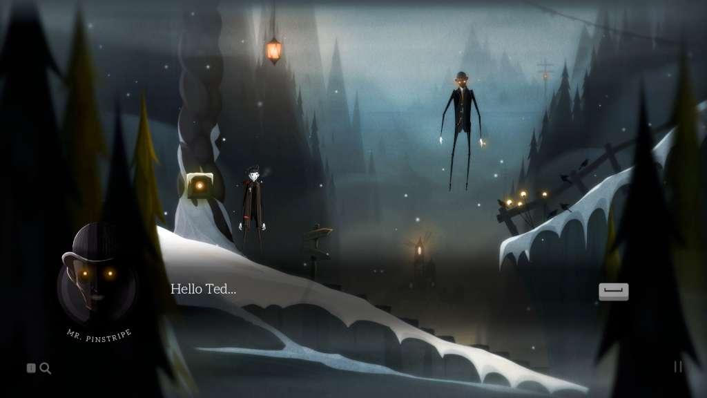 Screenshot 16