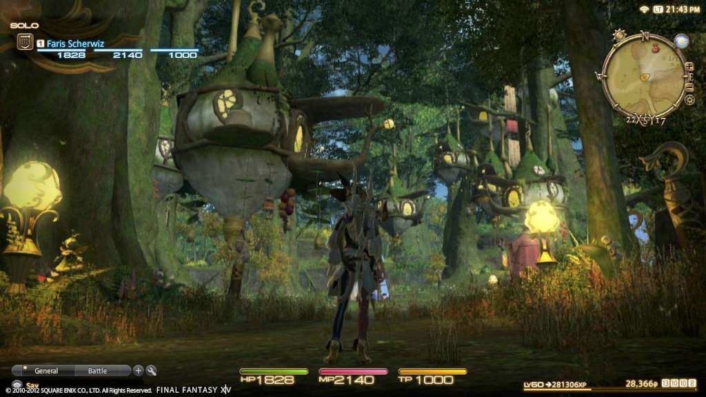 Screenshot 19
