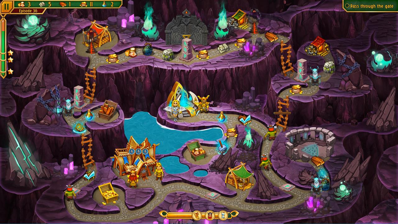 Screenshot 20