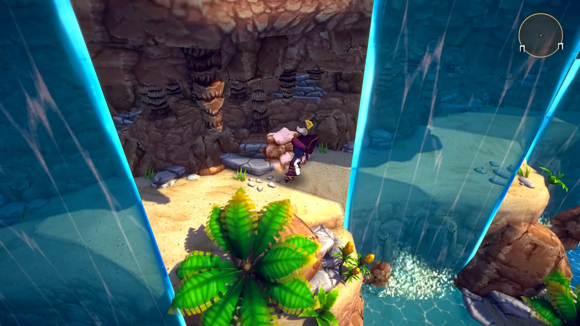 Screenshot 17