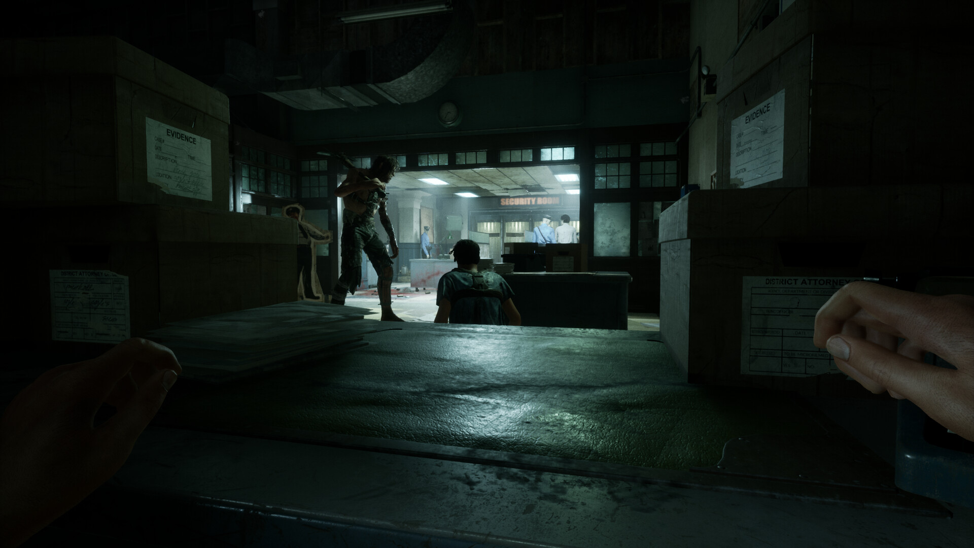 Screenshot 20