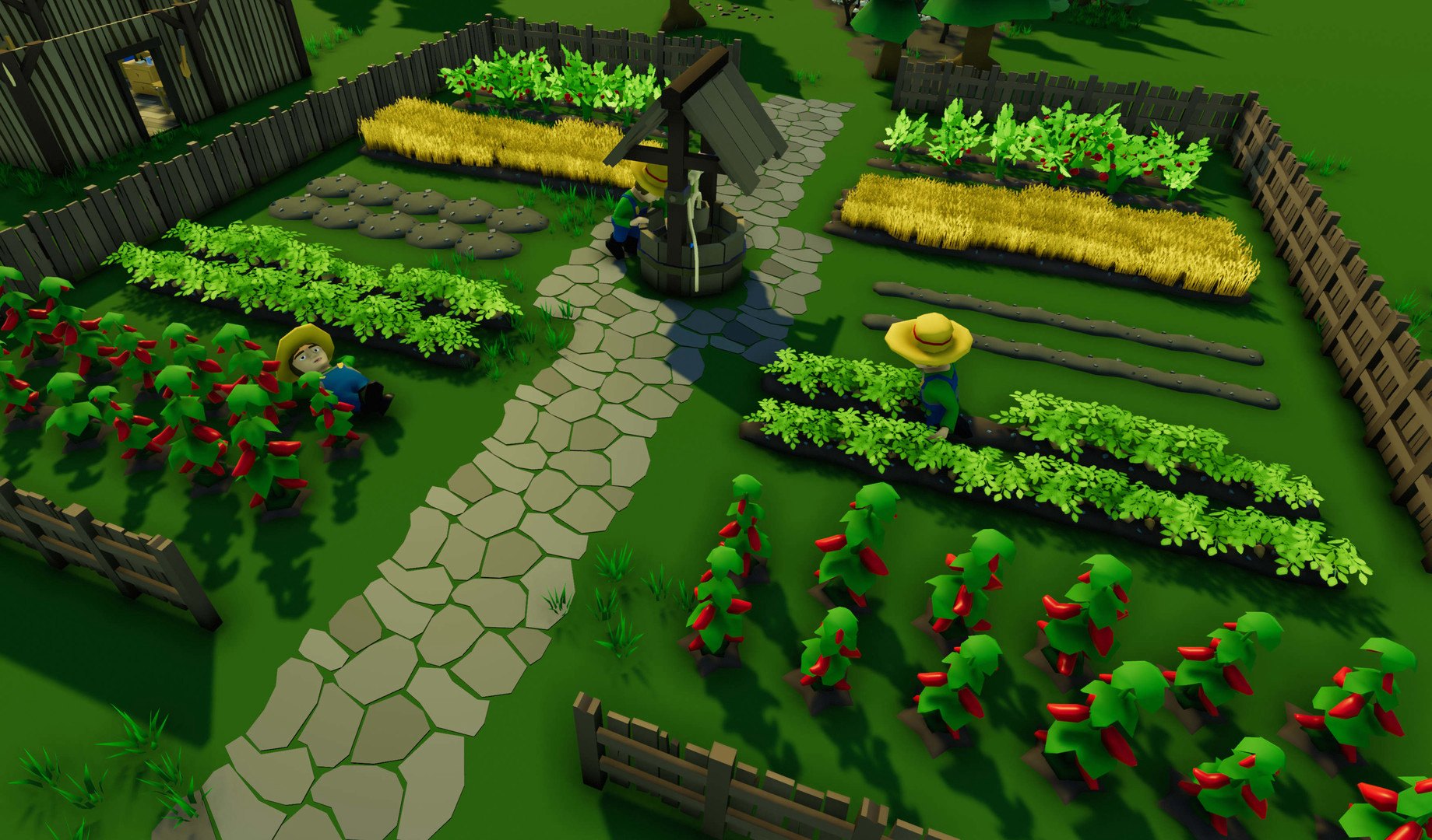 Screenshot 20