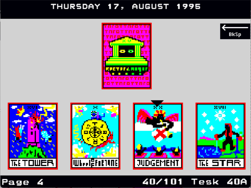 Screenshot 15
