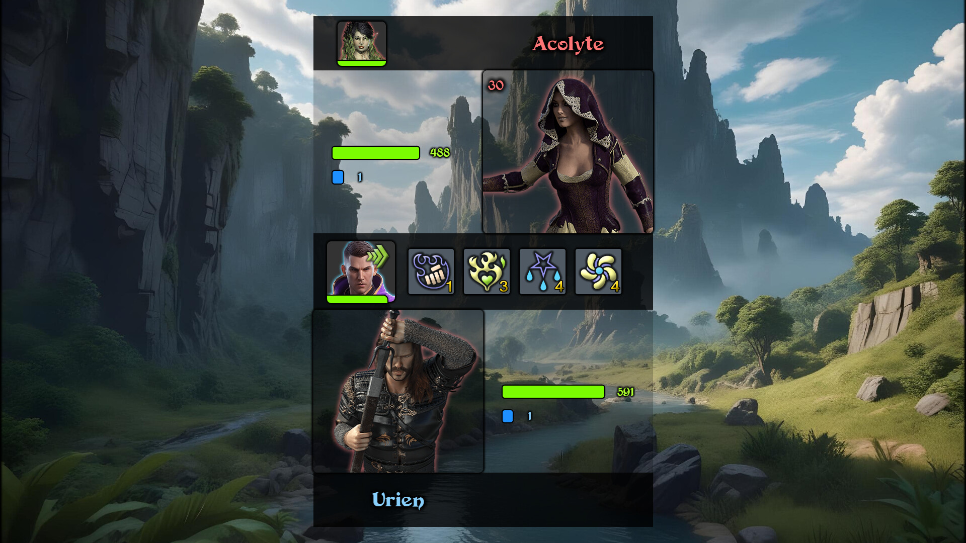 Screenshot 19
