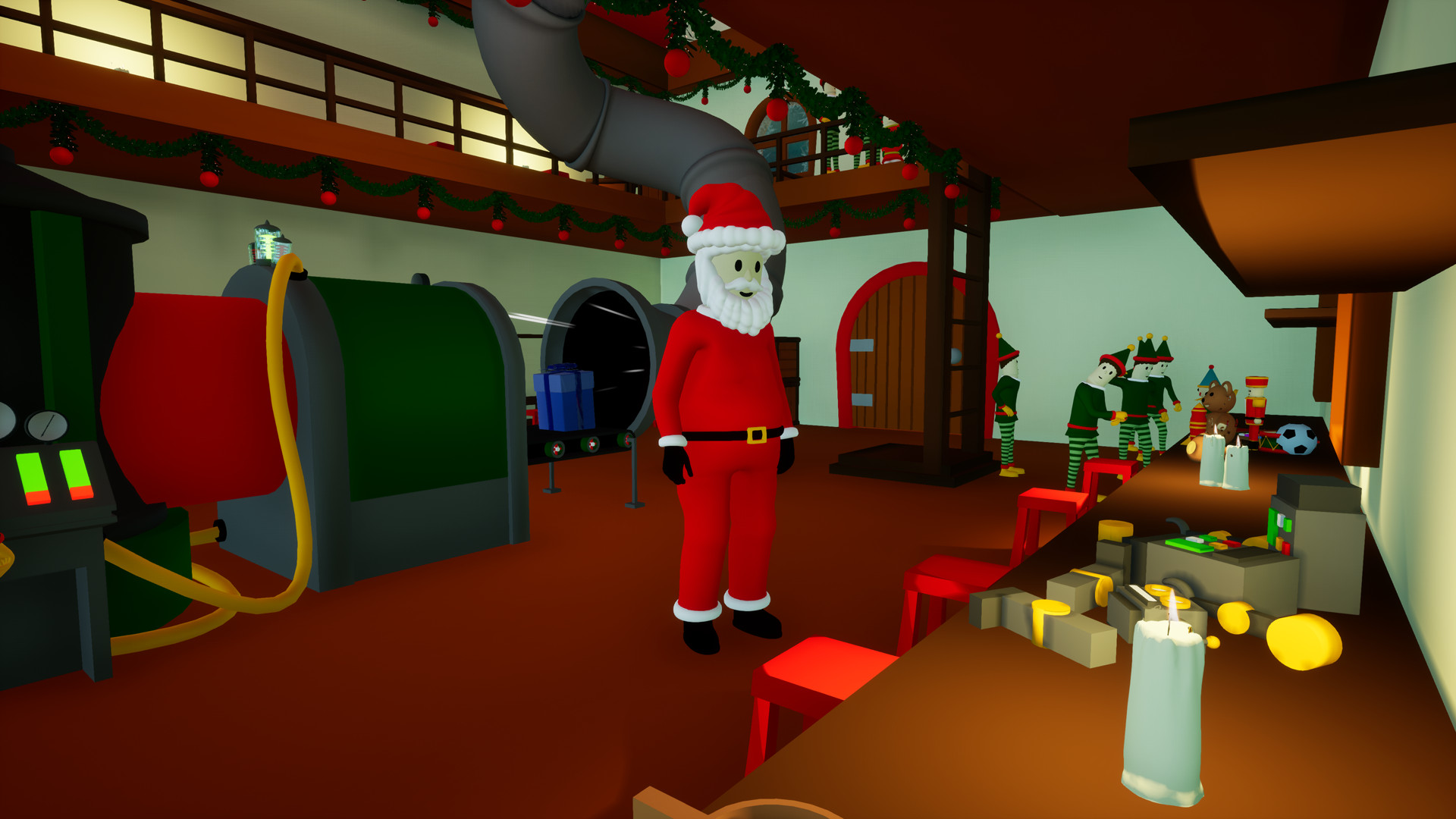 Screenshot 14